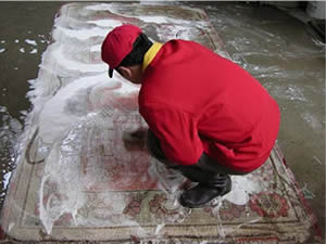 厦门厂房油污清洗